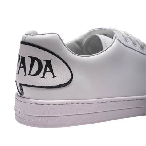 prada shoe outlet.